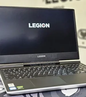 New Laptop Lenovo Y70 16GB Intel Core I7 SSD 512GB