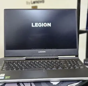 New Laptop Lenovo Y70 16GB Intel Core I7 SSD 512GB