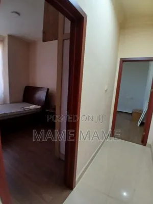 2bdrm Apartment in Addis Abeba, Bole for sale