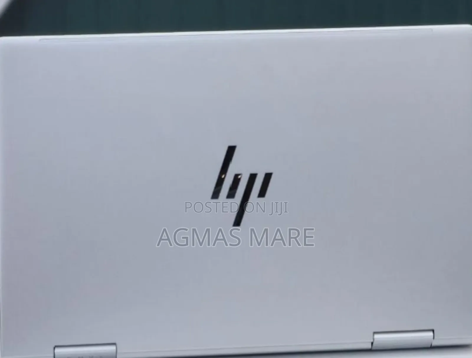New Laptop HP Envy X360 16GB Intel Core 7 SSD 1T