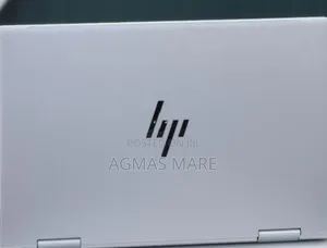 New Laptop HP Envy X360 16GB Intel Core 7 SSD 1T