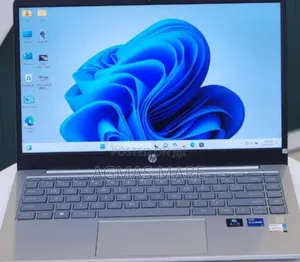 New Laptop HP Stream Notebook 16GB Intel Core I7 SSD 512GB