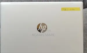 New Laptop HP Probook 450 16GB Intel Core I7 SSD 512GB