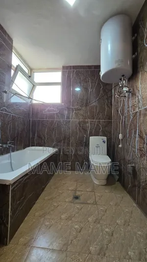 3bdrm Apartment in Addis Abeba, Bole for sale