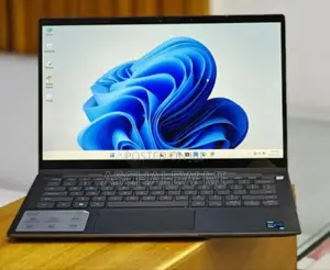 New Laptop Dell Inspiron 7306 16GB Intel Core I7 SSD 512GB