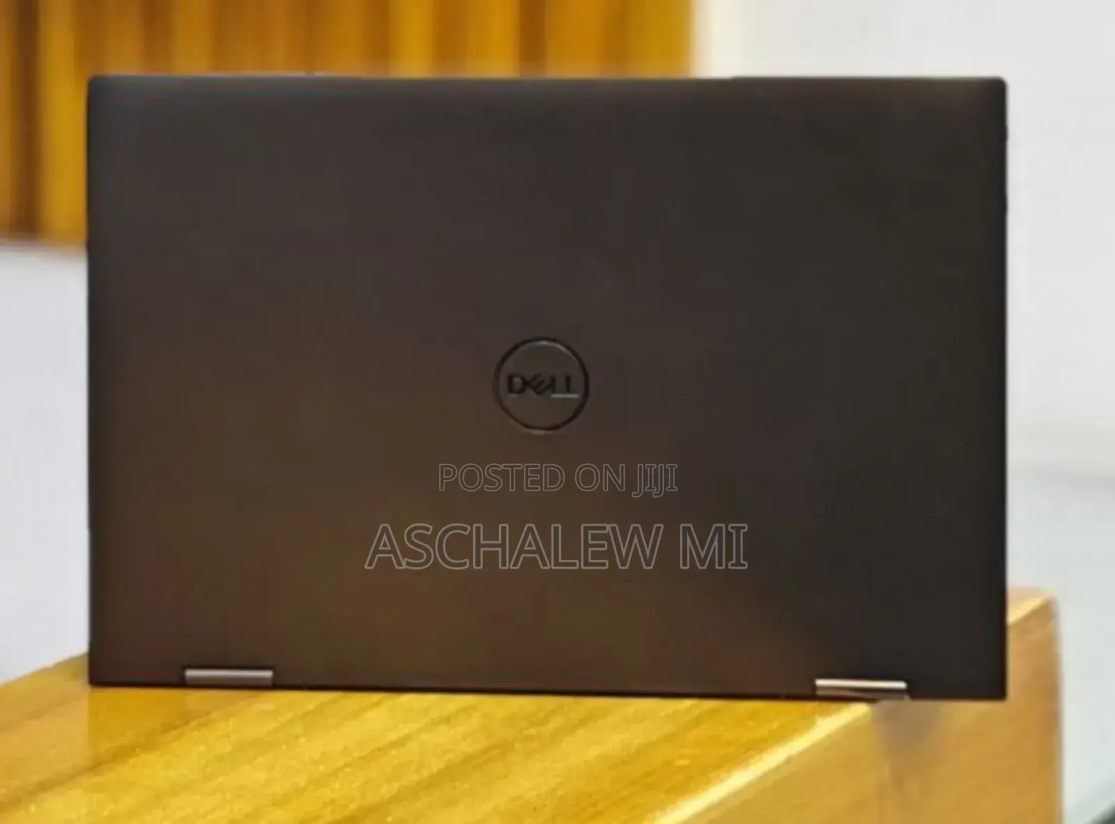 New Laptop Dell Inspiron 7306 16GB Intel Core I7 SSD 512GB