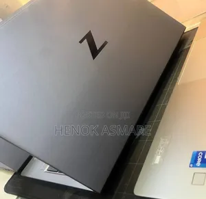 New Laptop HP ZBook 15 16GB Intel Core I7 SSD 512GB