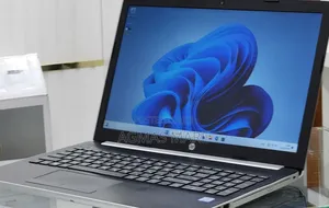 New Laptop HP Stream Notebook 4GB Intel Core I3 HDD 1T