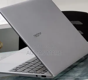 New Laptop 8GB Intel Core I5 SSD 512GB