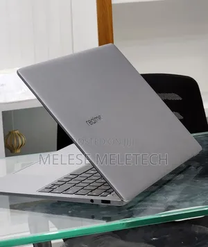 New Laptop 8GB Intel Core I5 SSD 512GB