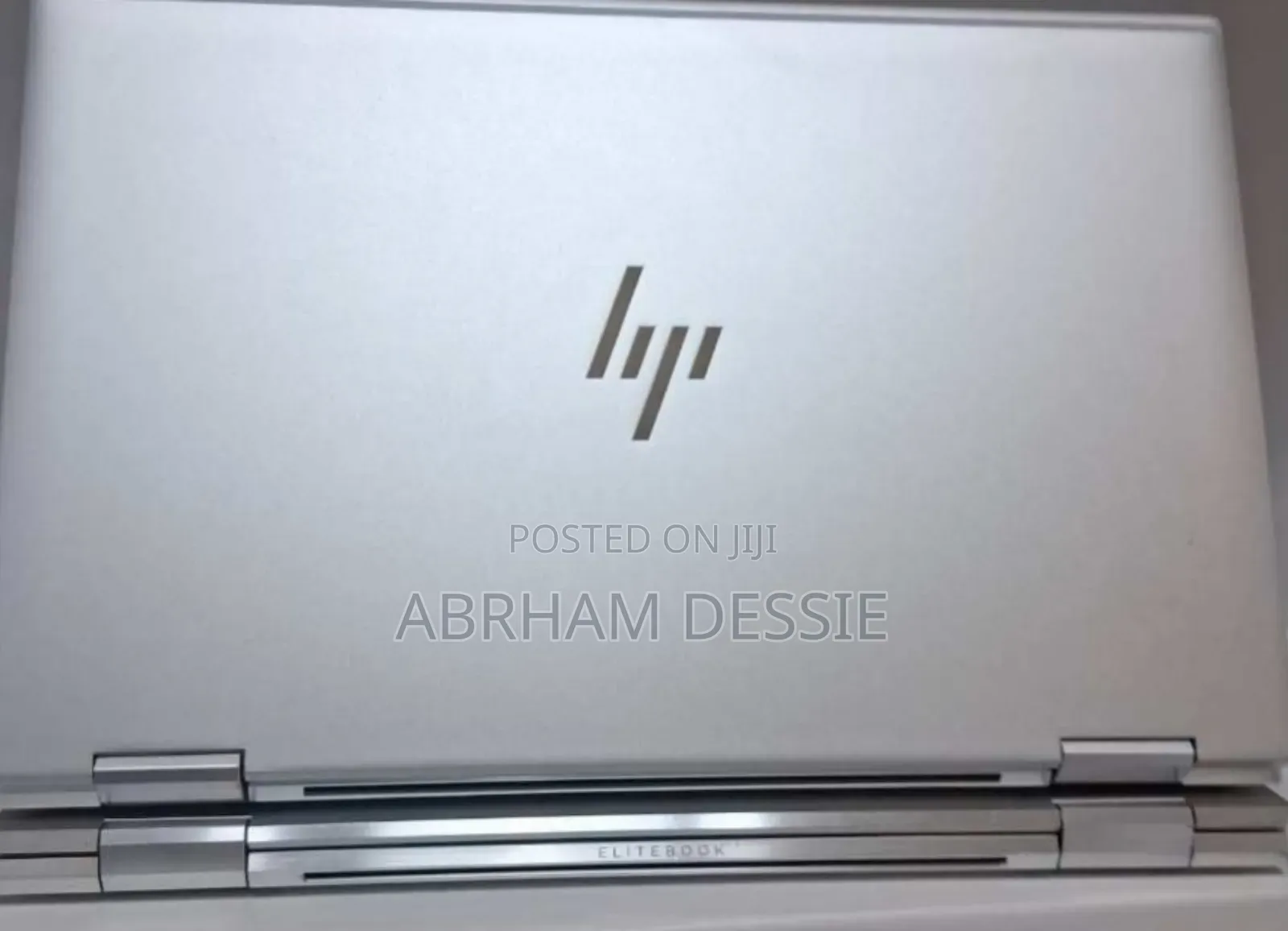 New Laptop HP EliteBook 1040 G8 16GB Intel Core I5 SSD 512GB