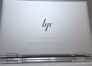 New Laptop HP EliteBook 1040 G8 16GB Intel Core I5 SSD 512GB