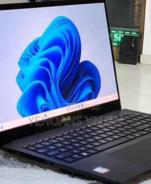 New Laptop Asus VivoBook Pro 15 N580VD 16GB Intel Core I9 SSD 1T