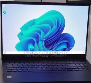 New Laptop Asus VivoBook Pro 15 N580VD 16GB Intel Core I9 SSD 1T