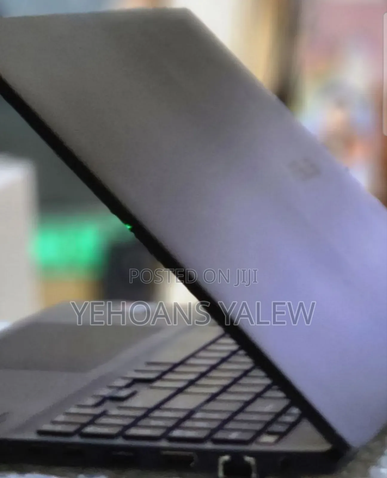 New Laptop Asus VivoBook Pro 15 N580VD 16GB Intel Core I9 SSD 1T