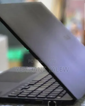 New Laptop Asus VivoBook Pro 15 N580VD 16GB Intel Core I9 SSD 1T