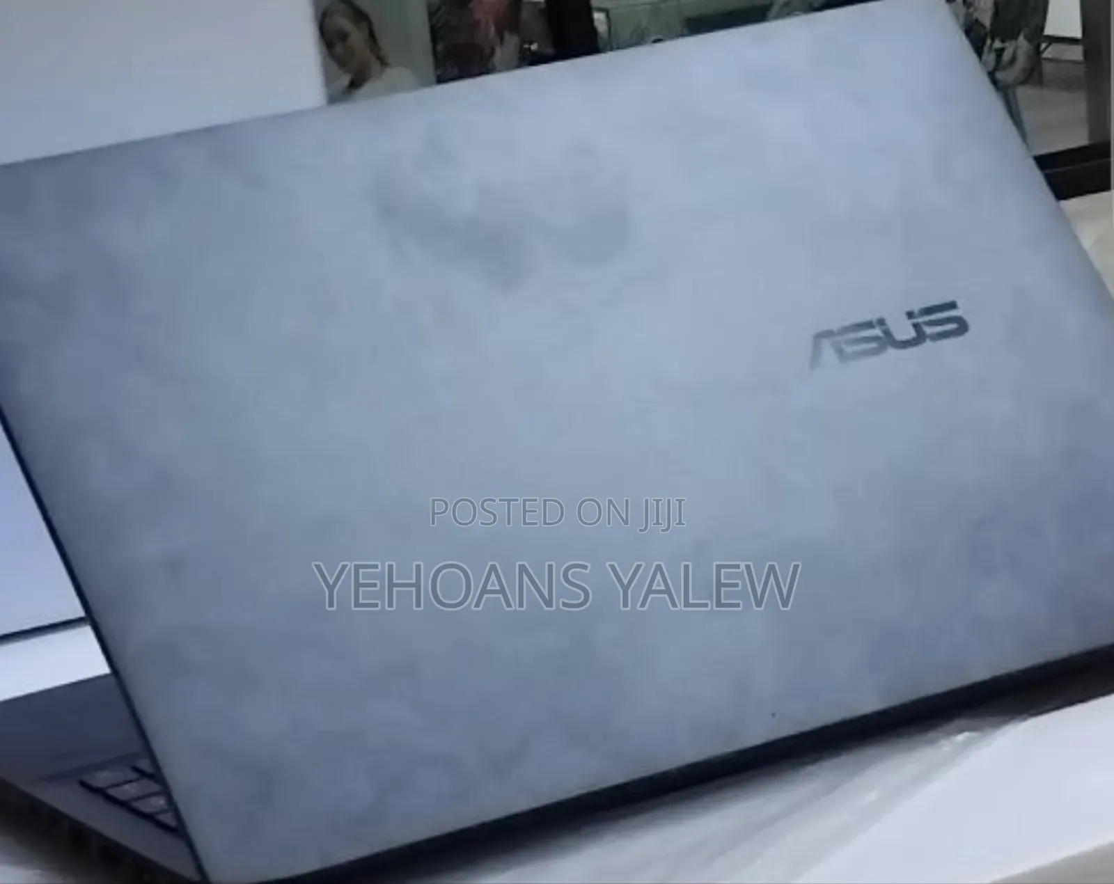 New Laptop Asus VivoBook Pro 15 N580VD 16GB Intel Core I9 SSD 1T