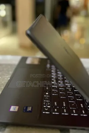 New Laptop HP Envy X360 16GB Intel Core Ultra 7 SSD 1T