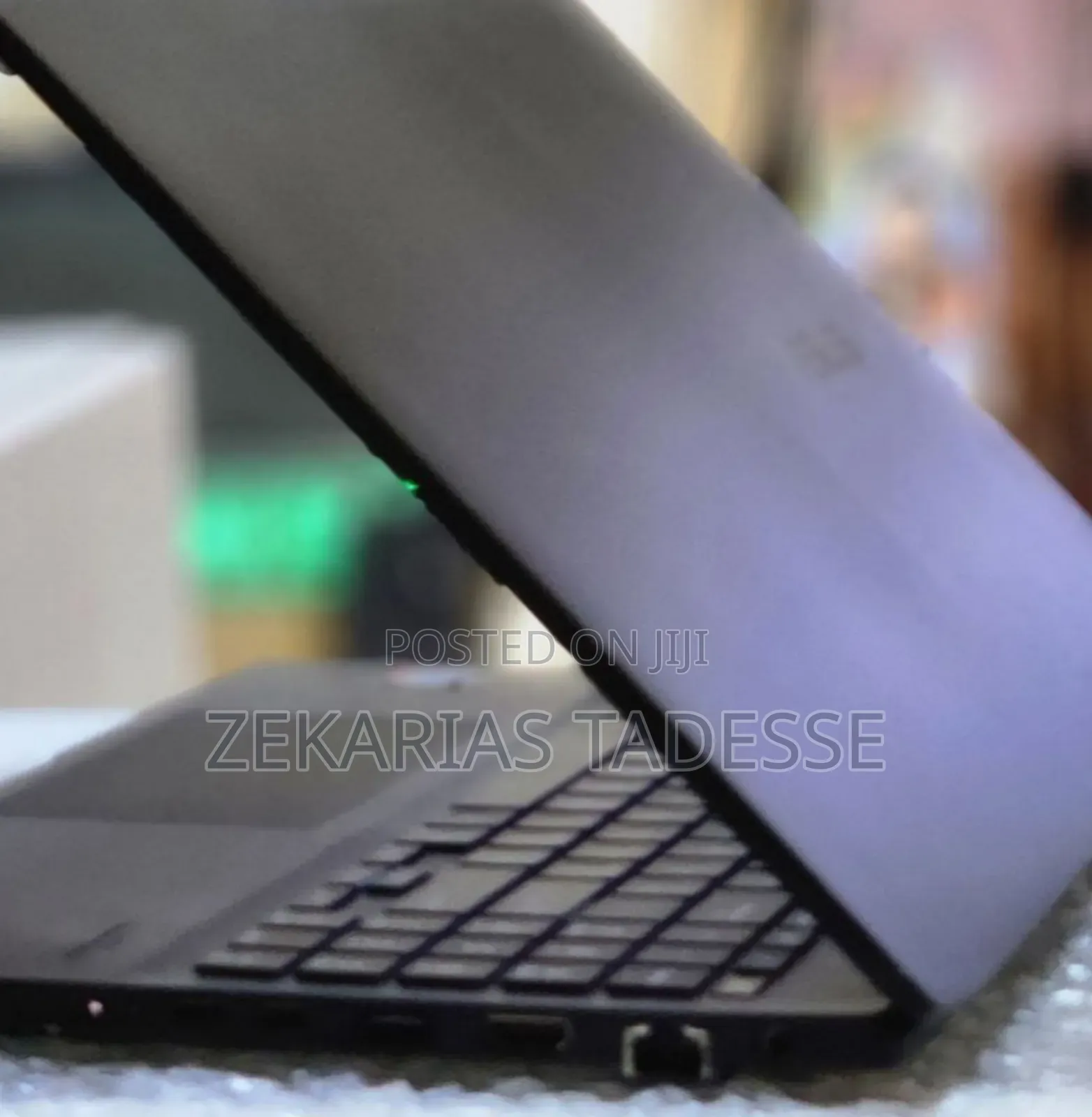 New Laptop Asus VivoBook 15 X505BA 16GB Intel Core I9 SSD 1T