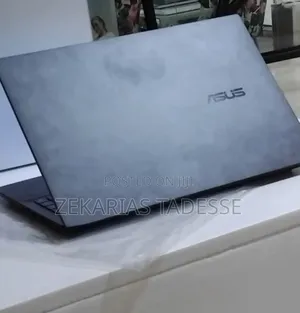 New Laptop Asus VivoBook 15 X505BA 16GB Intel Core I9 SSD 1T