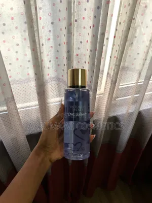 Victoria's Secret Love Addict