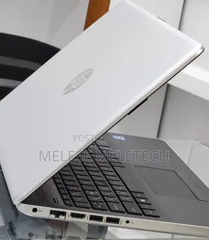 New Laptop HP Stream Notebook 4GB Intel Core I3 HDD 1T