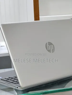 New Laptop HP Stream Notebook 4GB Intel Core I3 HDD 1T