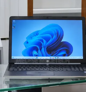 New Laptop HP Stream Notebook 4GB Intel Core I3 HDD 1T