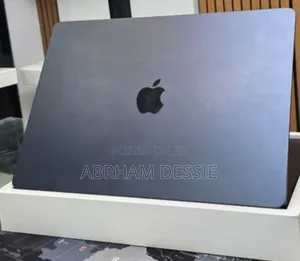 New Laptop Apple MacBook Air 2025 M4 15-Inch 16GB Apple M4 SSD 256GB