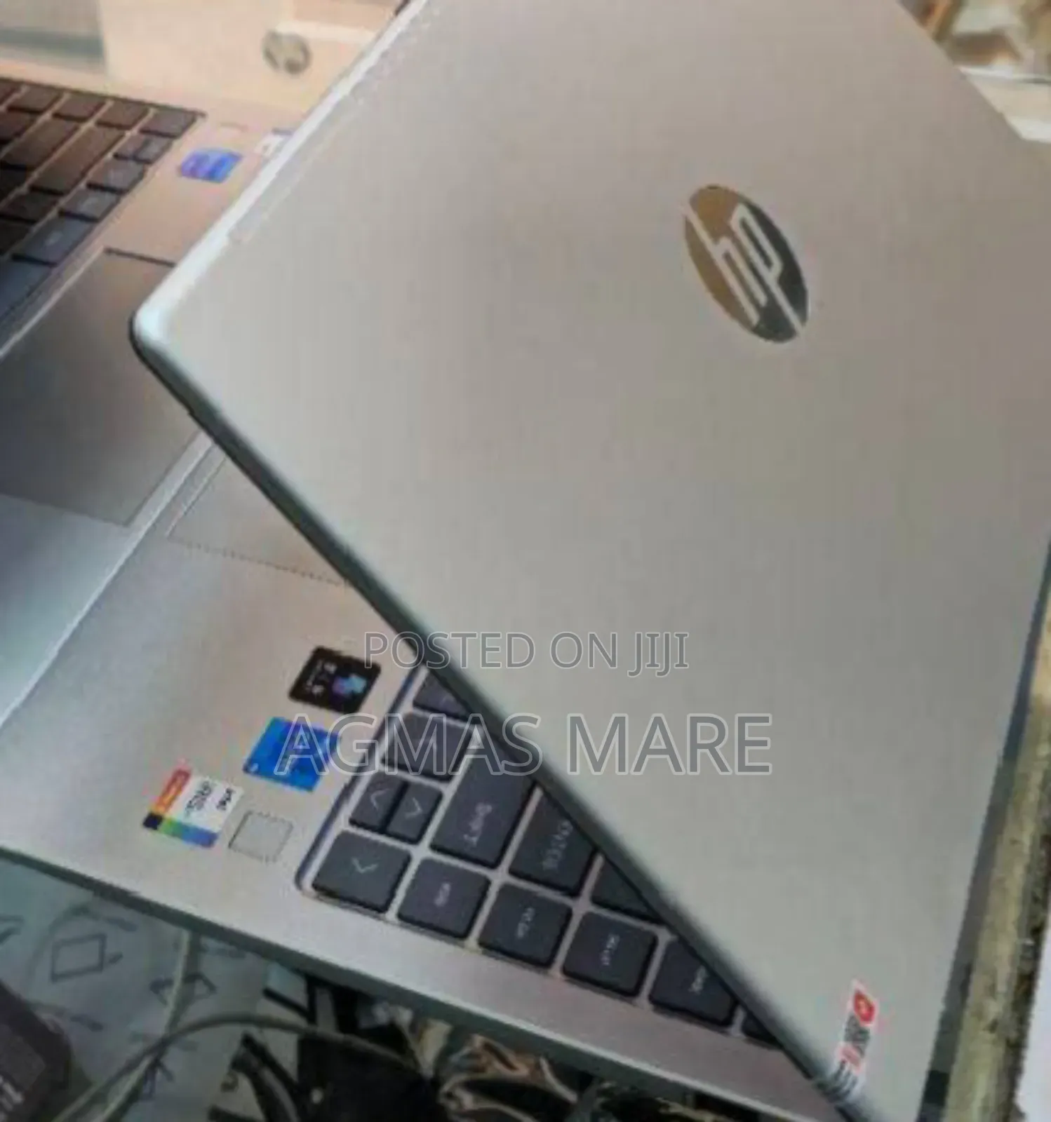 New Laptop HP Stream Notebook 16GB Intel Core I5 SSD 1T
