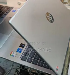 New Laptop HP Stream Notebook 16GB Intel Core I5 SSD 1T