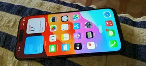 New Apple iPhone 15 Pro Max 512 GB Black