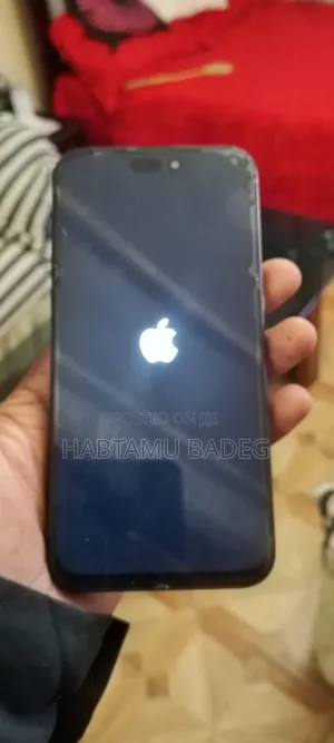 New Apple iPhone 15 Pro Max 512 GB Black