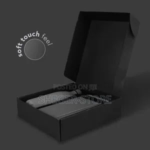 For the Loved Ones Giftology Set of Stainless Bottle, Notebook and Pen