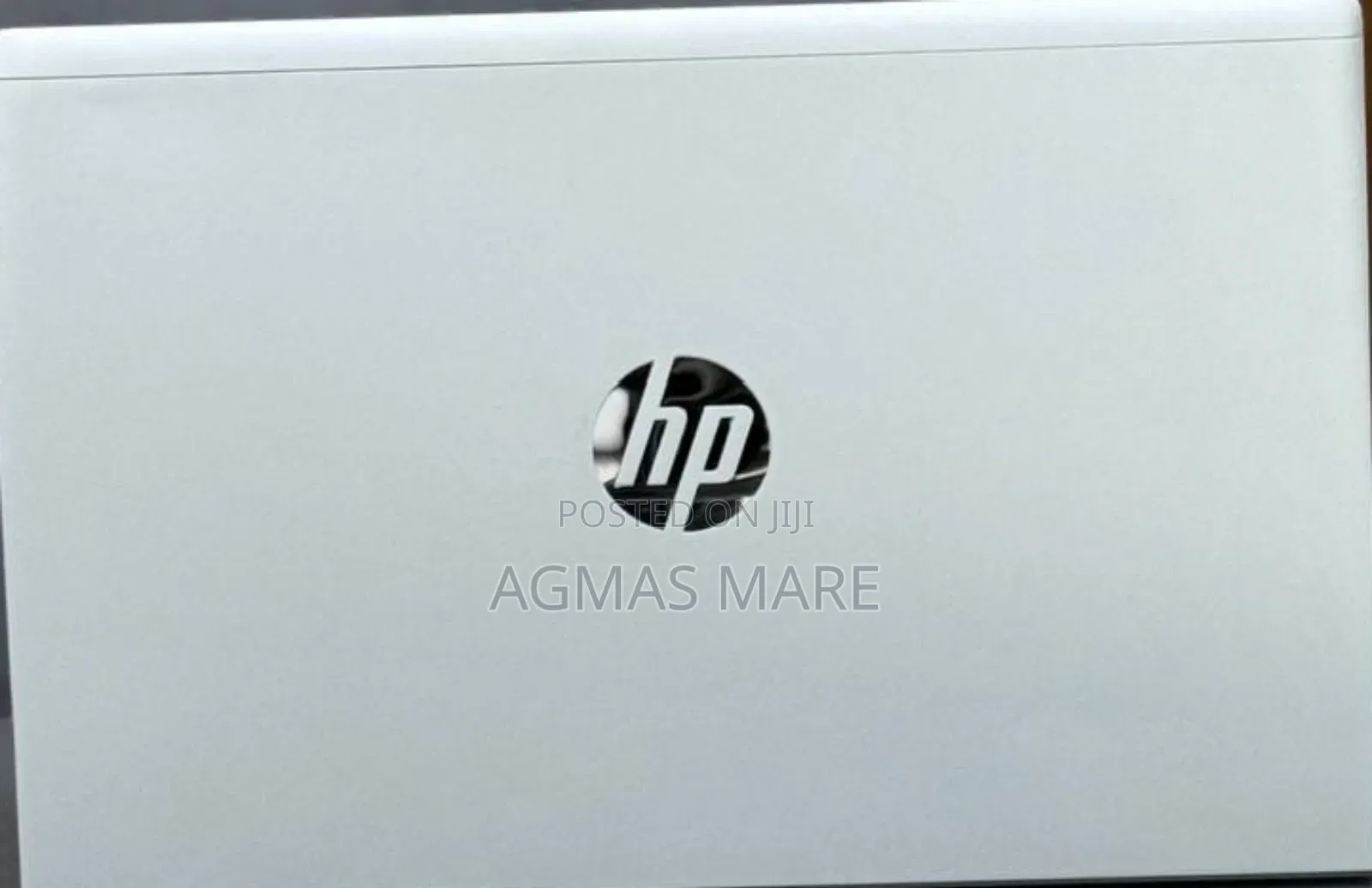 New Laptop HP ProBook 640 G8 16GB Intel Core I5 SSD 512GB