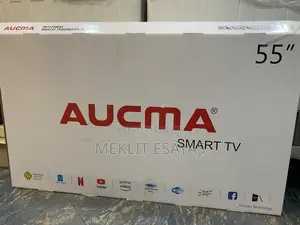 Acuma Television