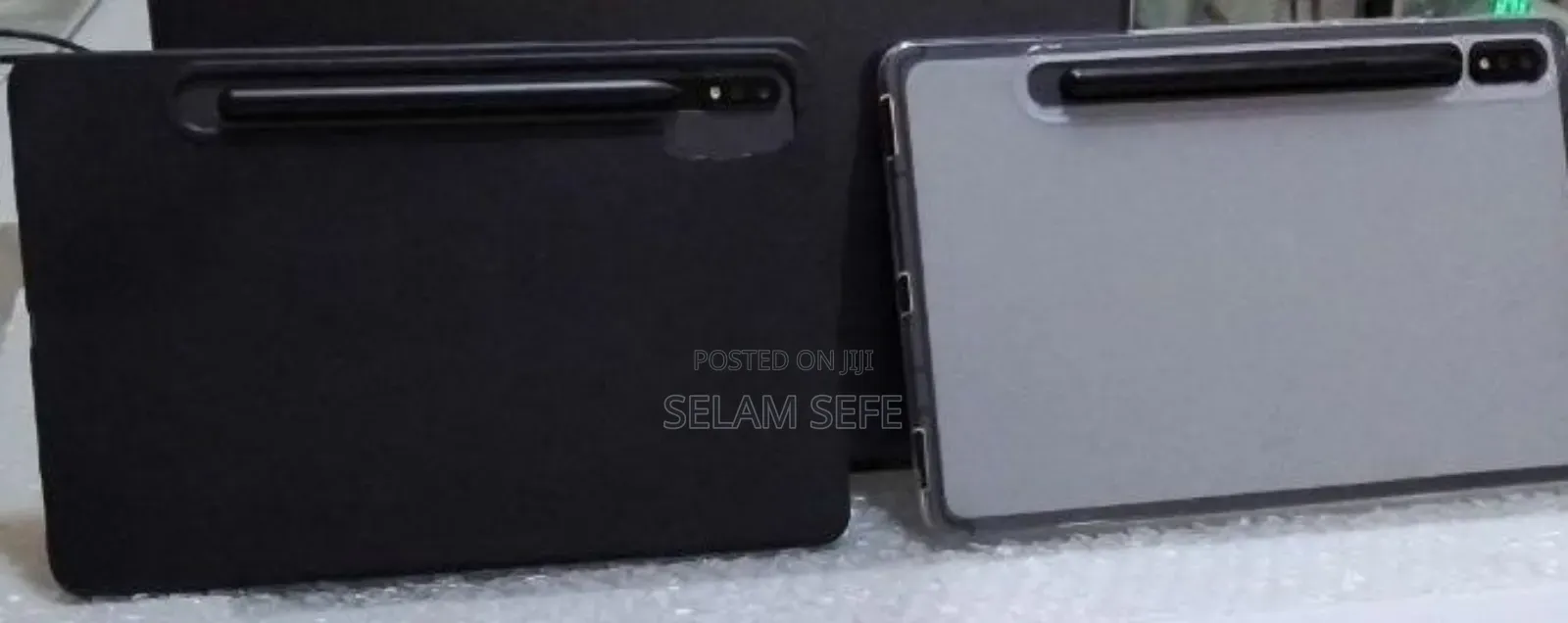 New Samsung Galaxy Tab S7 128 GB