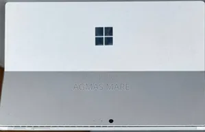 New Laptop Microsoft Surface Pro 6 16GB Intel Core I5 SSD 256GB