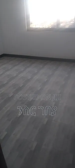 Furnished 3bdrm Condo in Ayat Ayer Menged,, Yeka for rent