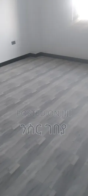 Furnished 3bdrm Condo in Ayat Ayer Menged,, Yeka for rent