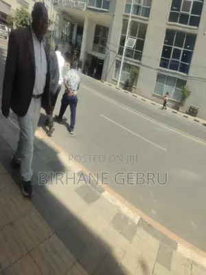 G+4 BLDG Rent for Office .Clink .Embassy and Other