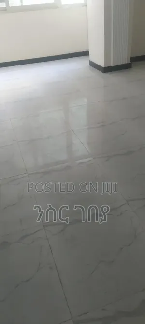 Furnished 2bdrm Condo in Ayat 49, 40/60, Yeka for rent