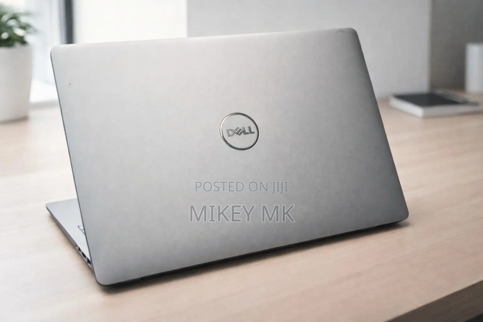 Laptop Dell Latitude 5420 16GB Intel Core I7 SSD 512GB