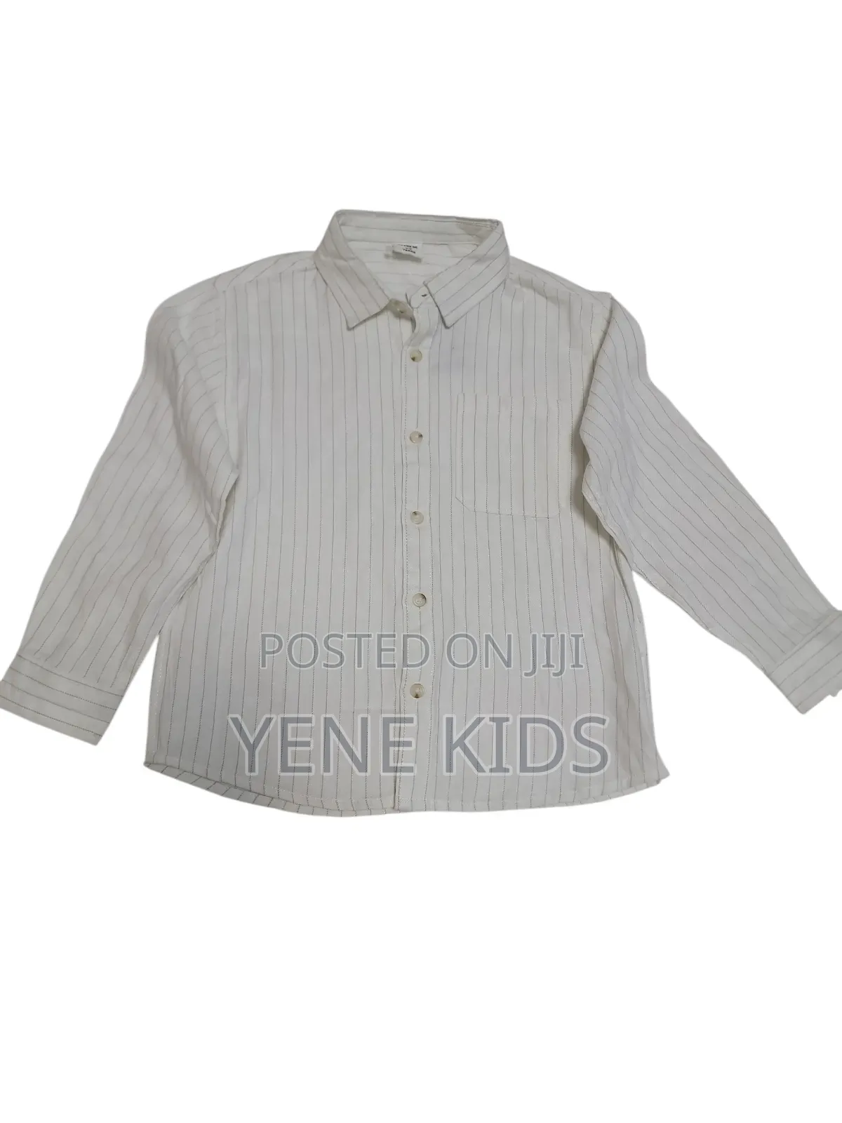 Max High Quality Shirt for Children