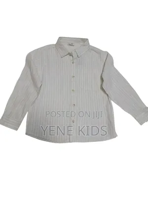 Max High Quality Shirt for Children
