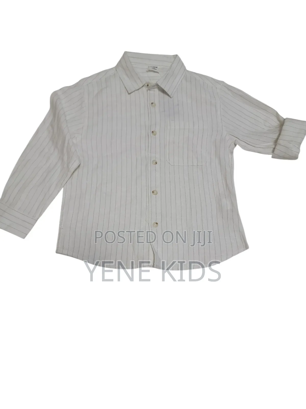 Max High Quality Shirt for Children