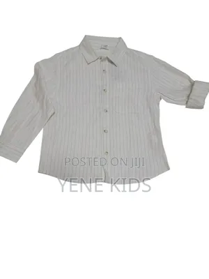 Max High Quality Shirt for Children