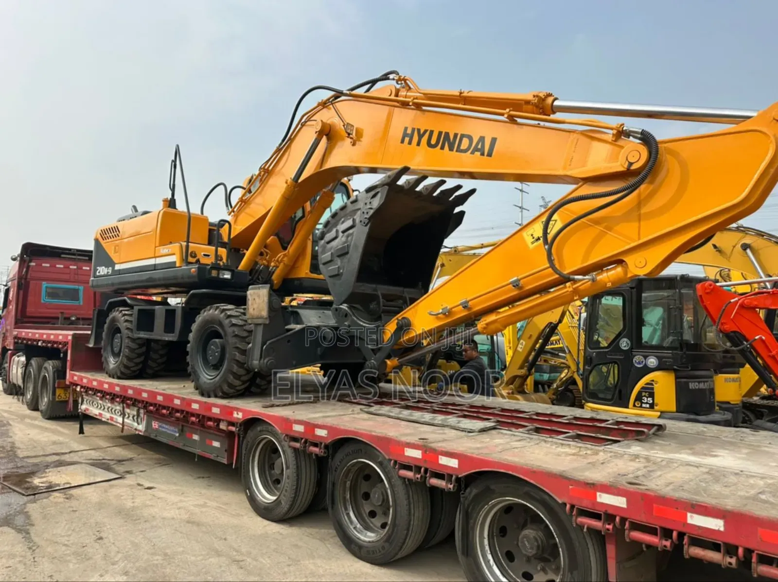 Model2024 Refer. ሰአት- 8338 ዋጋ-18,000,000- ቃሊቲ ውሀ ልማት አካባቢ