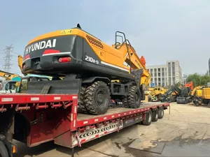 Model2024 Refer. ሰአት- 8338 ዋጋ-18,000,000- ቃሊቲ ውሀ ልማት አካባቢ