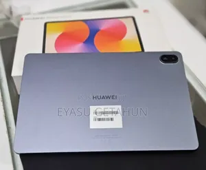 New Huawei MatePad SE 128 GB